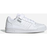 Adidas Ženski čevlji superge Forum nizko v FZ6463 | Shoptok.si