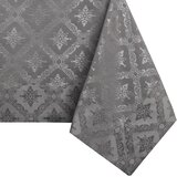 DecoKing Traka za stol Maya 40x120 cm, smeđa Cijene