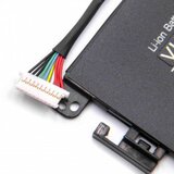 VHBW Baterija za Toshiba Satellite Click W35Dt, 3000 mAh | shoptok.hr