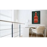  Slika - Tequila Festival 80x120 | shoptok.hr