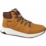 Lee Cooper Visoke superge Outdoor Kostanjeva Cene