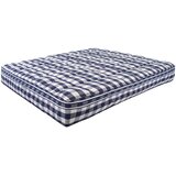 Angel Cerdá Hibridna vzmetnica iz naravnega lateksa z mini žepkastimi vzmetmi Cooltex 160x200, (5000193211) Cene