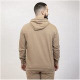 Emporio Armani Train Logo Series Bež | shoptok.hr
