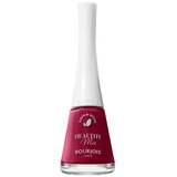 Bourjois Healthy Mix lak za nokte #350 Wine & Only Cijene