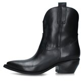 Anita Gležnjarji ELENA23 Črna Cene