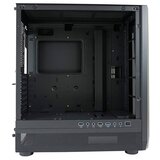 LC Power LC-POWER Gaming 900B - Lumaxx Gloom ATX (LC-900W-ON) gaming okno črno ohišje | Shoptok.si