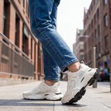 Appy 4man muške bele patike polar step | Eponuda.com