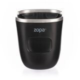 Zopa držač za bocu za kolica Ultra Black | shoptok.hr