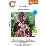Culinaris Bio maroška madronščica | Shoptok.si