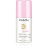  24H Deodorant Roll On 75 ml Cijene