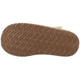 Chicco Gležnjarji CHARMY Siva | Shoptok.si