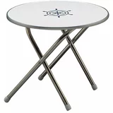 Forma Table M300