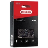 Oregon LANAC 91P 3/8" PICCO/1,3mm/27 zuba | shoptok.hr