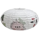 Rabalux Hedgy Dečija rasveta ( 71190 ) | Eponuda.com