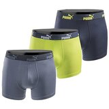 Puma Boksarice 100003547 013 020 Večbarvna Cene