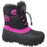 Lee Cooper Škornji za sneg LCJ21440523 Rožnata Cene