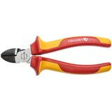  KLIJEŠTA SJEKAČA 160mm 1000V CrV HT1P909 Cijene