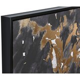  Platno Home ESPRIT polistiren Platno 103 x 4,5 x 143 cm | shoptok.hr