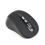 Gembird bežični Bluetooth miš, MUSWB-6B-01 | shoptok.hr