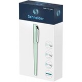 Schneider Set kaligrafski 4/1 | Shoptok.si