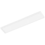 Osram LED plafonsko svetlo PLANON EASYFIX LED/30W/230V 2800/4000/6000K IP54 belo Cene