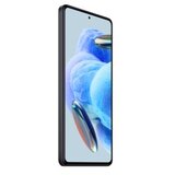 Xiaomi refurbished redmi note 12 pro 6/128GB black a grade | Eponuda.com