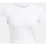 Under Armour Women's Meridian Baby Tee - Women's | Shoptok.si