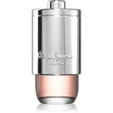 Pepe Jeans Bright parfemska voda za žene 30 ml | shoptok.hr