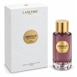 Lancôme Absolue Hot As Rose parfemska voda za žene 100 ml | shoptok.hr