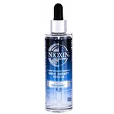 Nioxin intesive treatment night density rescue nočni antioksidantni serum za šibke in oslabljene lase 70 ml za ženske