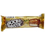 P&L čoko-bar kikiriki bombastic 40g Cene