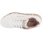 Skechers JGOLDCROWN: UNO - LOVING LOVE Bijela | shoptok.hr