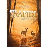  Bambi: život u šumi Cene
