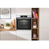 Gorenje Ugradbena rerna BSA6747A04X | Eponuda.ba