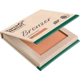 Bronzer-puder - 1 - Golden Bronze
