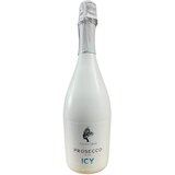  Penušavo vino ICY vila prosecco 0,75l Cene