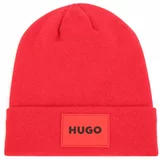 Hugo Kapa G51005 Rdeča