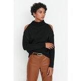 Trendyol Ženska jopica Detailed | Shoptok.si