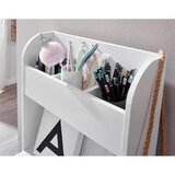 MID.YOU Mladinska Pisalna Miza Wl6.388 | Shoptok.si