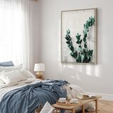  Slika - Eucalyptus Scent (1 Part) Vertical 60x90 | shoptok.hr