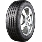Bridgestone Turanza T005 ( 225/60 R17 99Y AO ) | Shoptok.si