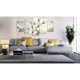  Slika - Fairytale Morning 200x100 | shoptok.hr