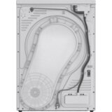 Gorenje sušilni stroj DHNE83 8 kg | Shoptok.si