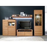 Livetastic TV-ELEMENT barve bukve | Shoptok.si