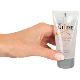 Lubry vlažilni gel "just glide performance" - 50 ml (R625949) | Shoptok.si