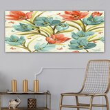 Wallity Slika YTY591749642_50120, 50x120 cm | Eponuda.ba