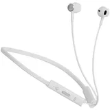 Brezžične slušalke TM-11 20h Bluetooth5.0 IPX5, (21217875)