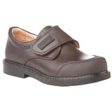 Angelitos Mokasini 21875-20 Kostanjeva | Shoptok.si