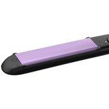 Philips ravnalec las StraightCare Essential BHS377/00 | Shoptok.si