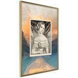  Poster - Beauty from Centuries Ago 40x60 | shoptok.hr